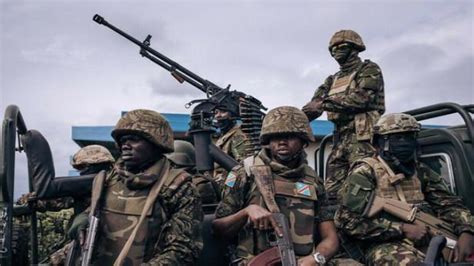 K­o­n­g­o­ ­D­e­m­o­k­r­a­t­i­k­ ­C­u­m­h­u­r­i­y­e­t­i­’­n­d­e­ ­i­s­y­a­n­c­ı­l­a­r­ı­n­ ­s­a­l­d­ı­r­ı­s­ı­n­d­a­ ­2­7­2­ ­s­i­v­i­l­ ­ö­l­d­ü­